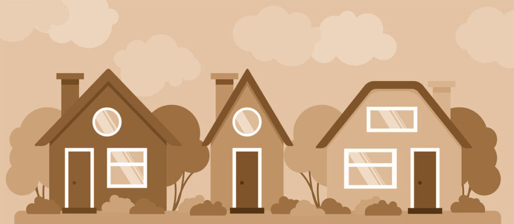 Annola Estates: Tracing the Heart and Heritage of a Lexington Neighborhood